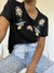 TSHIRT VIGO - comprar online