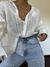 Imagen de CAMISA VIENNA