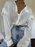 CAMISA VIENNA - free free
