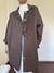 SOBRECAMISA BORJA - comprar online