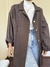 SOBRECAMISA BORJA