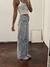 wide leg BLINK - comprar online