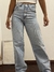 wide leg BLINK - free free