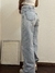 wide leg BLINK