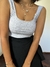SPORTY TOP en internet