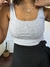 SPORTY TOP - tienda online