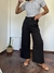 THE OXFORD PANT