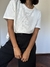 THE LUA BASIC - tienda online