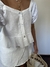 ELLE BLOUSE