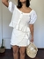 Imagen de ELLE BLOUSE