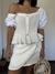 ELLE BLOUSE - free free