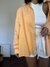 THE ORANGE SHIRT - free free