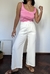 Imagen de THE OXFORD PANT