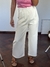 THE OXFORD PANT en internet