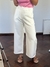 THE OXFORD PANT - free free