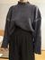 ROE SW - tienda online