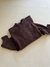 THE BELT SW - tienda online