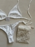 bikini santorini - tienda online