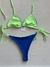 bikini BEACH - comprar online