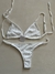 bikini santorini - comprar online