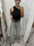 Imagen de BASIC TOP