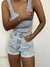 SPORTY TOP - tienda online