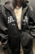 SIR HOODIE - tienda online