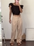 THE CAREY PANT - comprar online