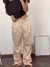 THE CAREY PANT