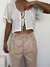 BLOUSE MYKONOS en internet