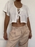 BLOUSE MYKONOS