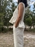 FELI BLOUSE