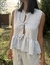 FELI BLOUSE en internet