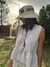 FELI BLOUSE - free free