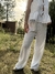 PANT RIVER - comprar online