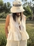 FELI BLOUSE
