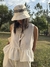 FELI BLOUSE - comprar online