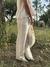 PANT RIVER - comprar online