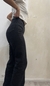 wide leg MALAGA - comprar online