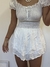 Baltic dress en internet