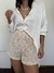 MENORCA SHIRT - comprar online