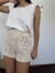 BRUNA BLOUSE en internet