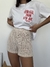 THE OVER TSHIRT en internet