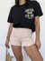 THE OVER TSHIRT en internet