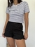 SHORT STONE. - tienda online