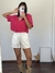 BLAZER CEREA en internet
