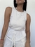 THE PUGLIA TOP - comprar online