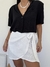 BLAZER CEREA - tienda online