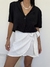 Imagen de BLAZER CEREA