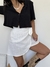 BLAZER CEREA